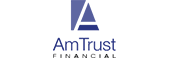 AmTrust Ins.