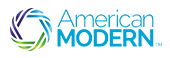 American Modern Ins.