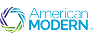 American Modern Ins.