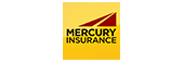 Mercury