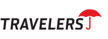 Travelers Ins.