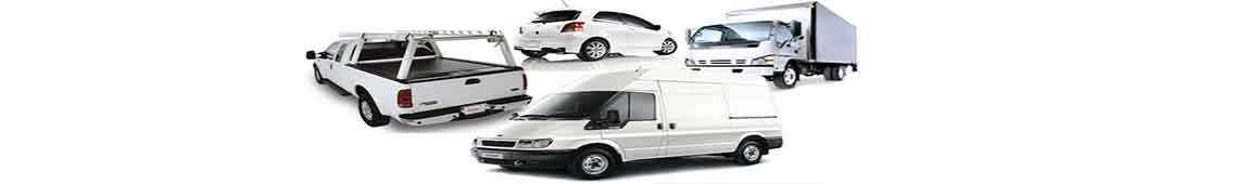 New Jersey Trucker insurance coverage2