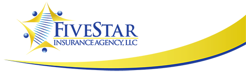 Five Star Insurance Agency, LLC